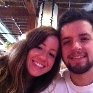 Meet your Posher, Ricky